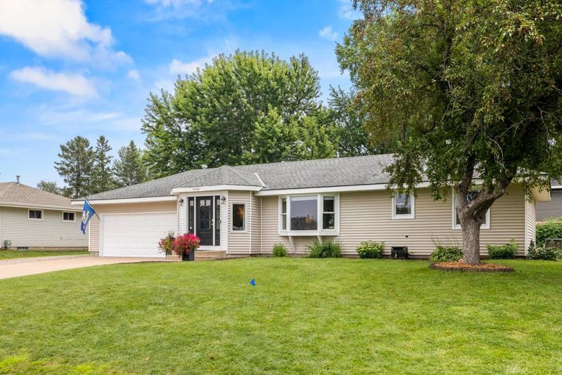 14660 Delft Ave W, Rosemount, MN 55068