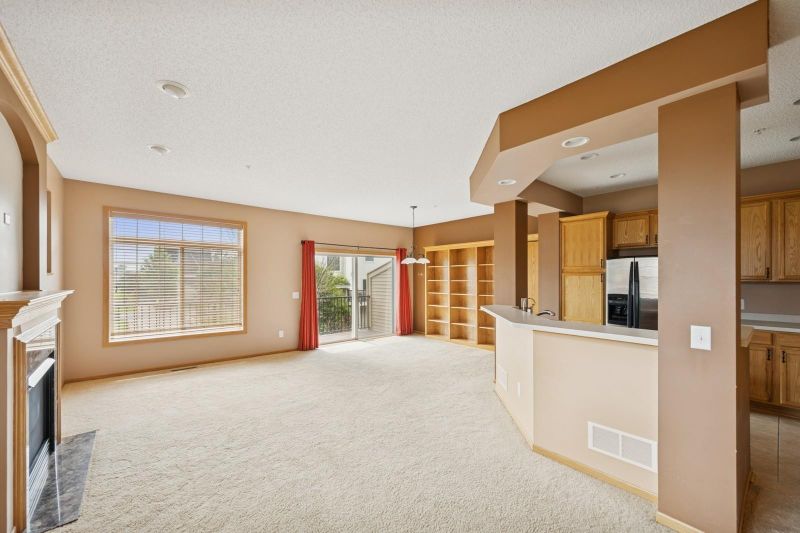 4363 Victor Pa #1, Hugo, MN 55038