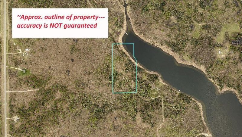 33599 Brook Trl, Bagley, MN 56621