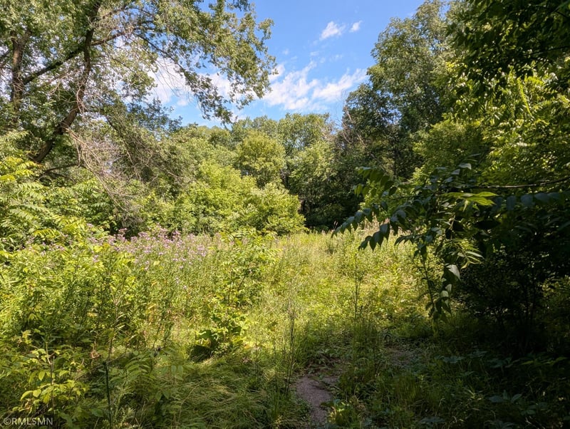 23561 Holly Dr, Long Prairie, MN 56347