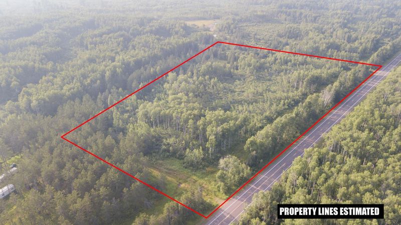 3767 Highway 23, Holyoke Twp, MN 55797