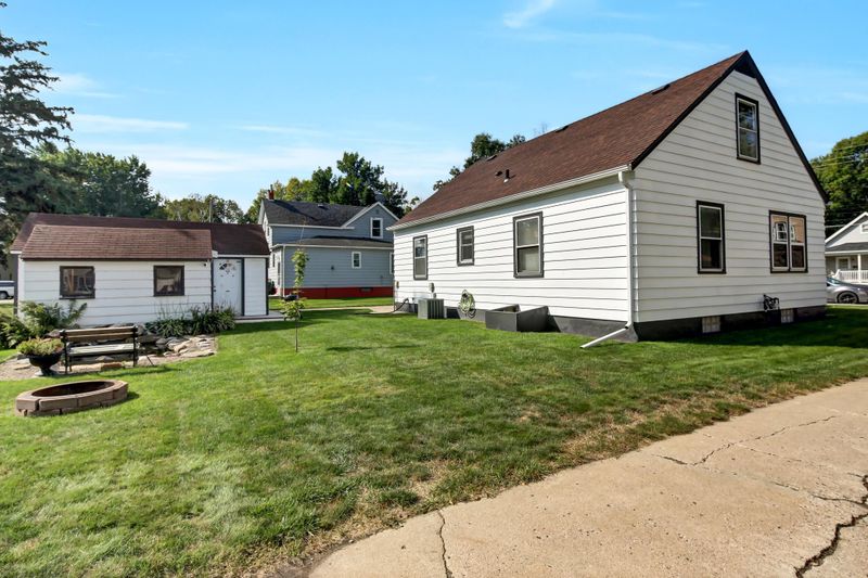 104 5th Ave N, Cold Spring, MN 56320