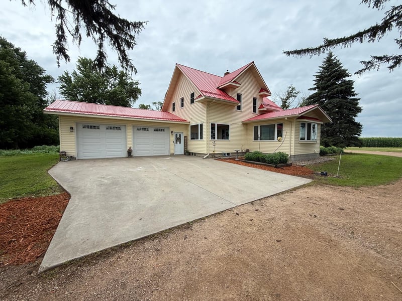 20177 Royal Ave, Morgan, MN 56266
