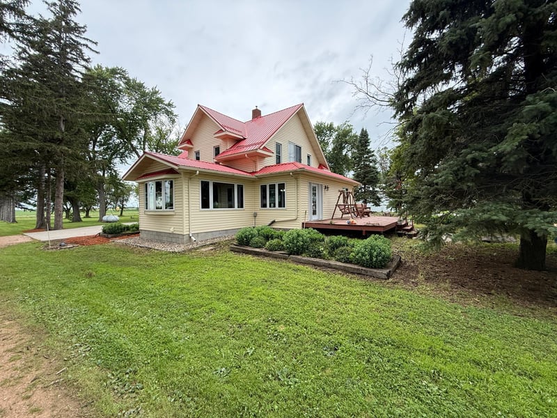 20177 Royal Ave, Morgan, MN 56266