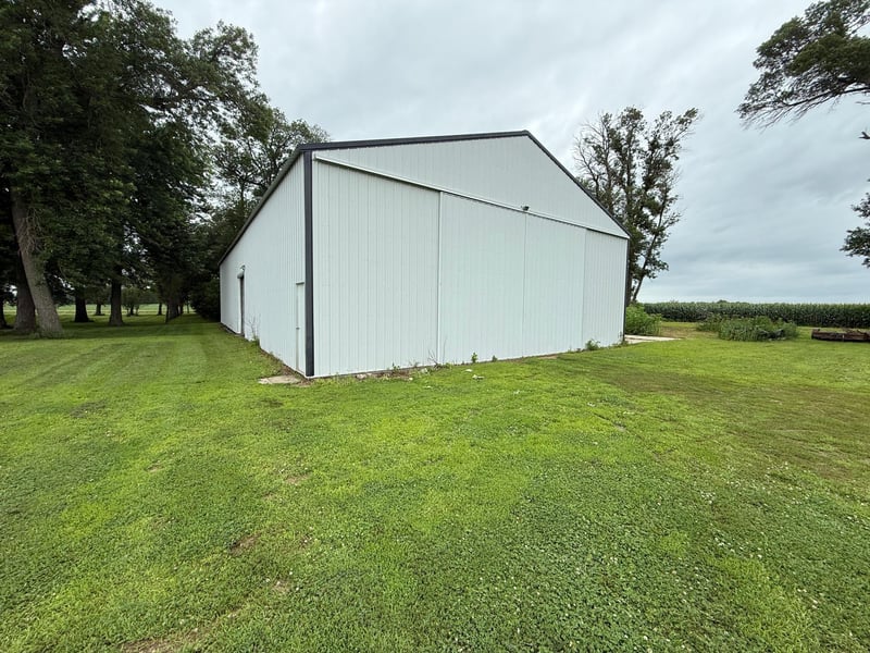 20177 Royal Ave, Morgan, MN 56266