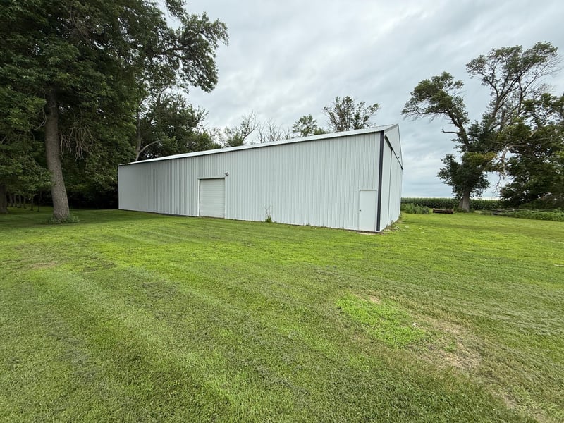 20177 Royal Ave, Morgan, MN 56266