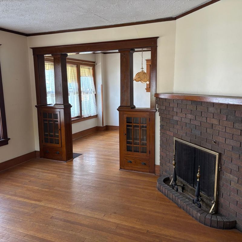368 Washington St, Winona, MN 55987