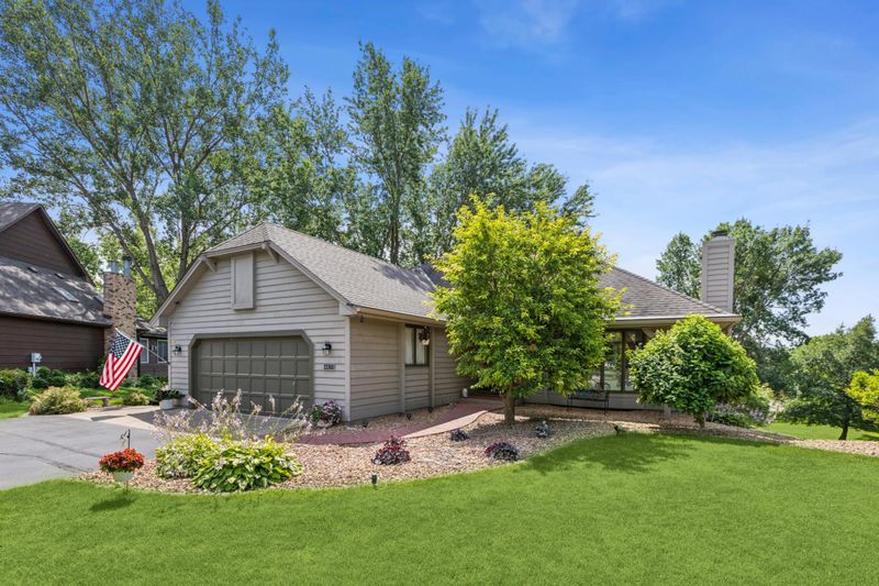 14825 41st Ave N, Plymouth, MN 55446