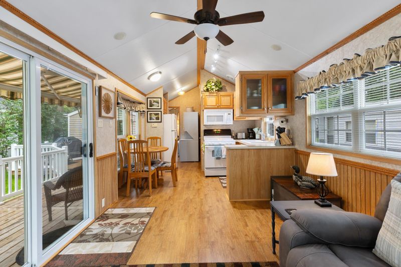 30638 Cougar Ps, Pequot Lakes, MN 56472