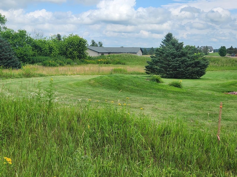TBD 20 1/2 St, Rice Lake, WI 54868