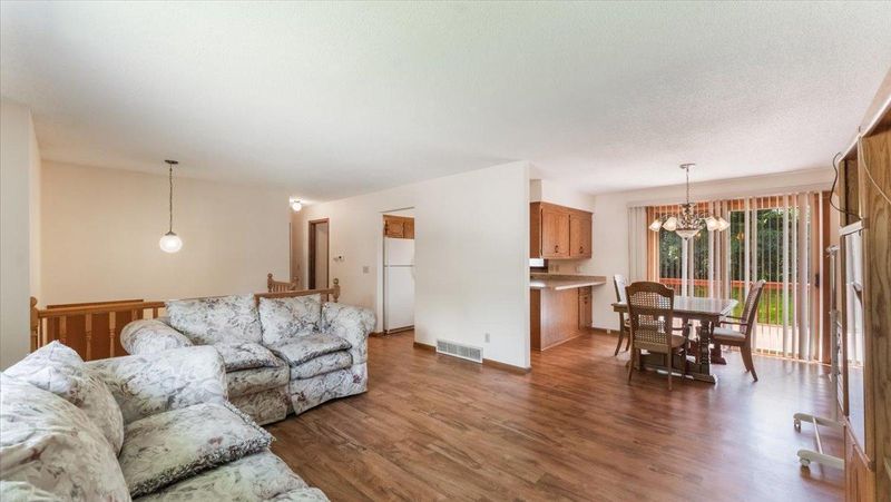 310 107th Ln NW, Coon Rapids, MN 55448