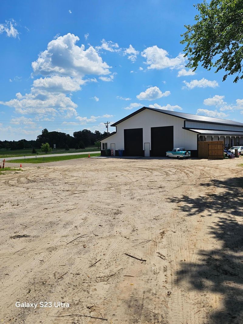 30350 Highway 47 NW, Isanti, MN 55040
