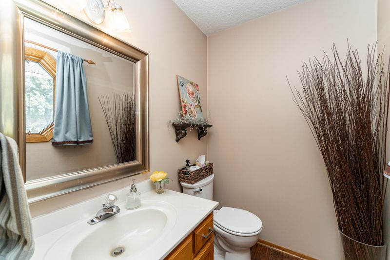 228 9th St NE, Byron, MN 55920
