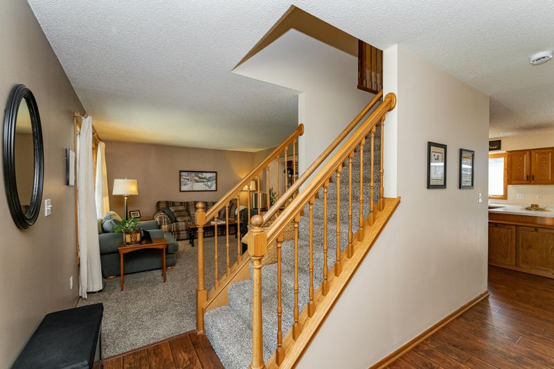 228 9th St NE, Byron, MN 55920