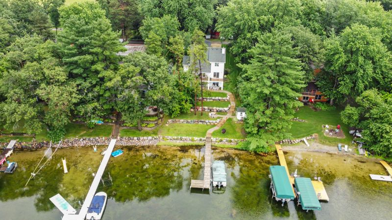 33464 Xkimo St NW, Cambridge, MN 55008