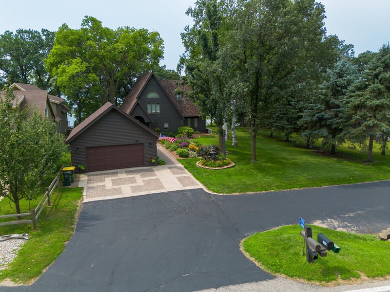 3700 N Eagle Rd, Willmar, MN 56201