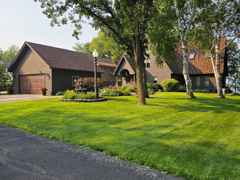 3700 N Eagle Rd, Willmar, MN 56201