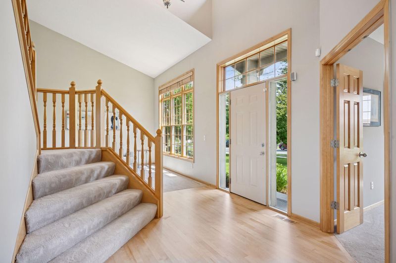 18810 65th Pl N, Maple Grove, MN 55311