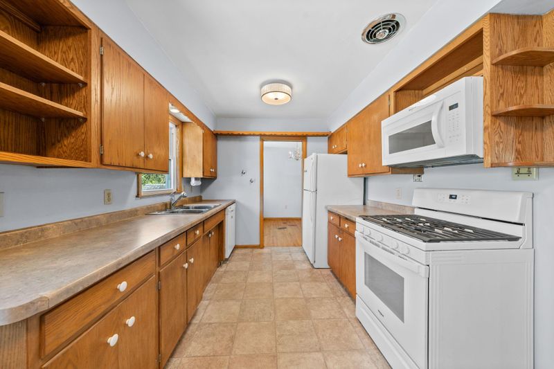 600 Mclean St, Mora, MN 55051