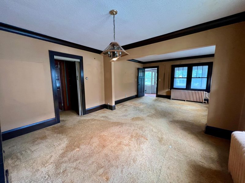 1198 Blair Ave, Saint Paul, MN 55104