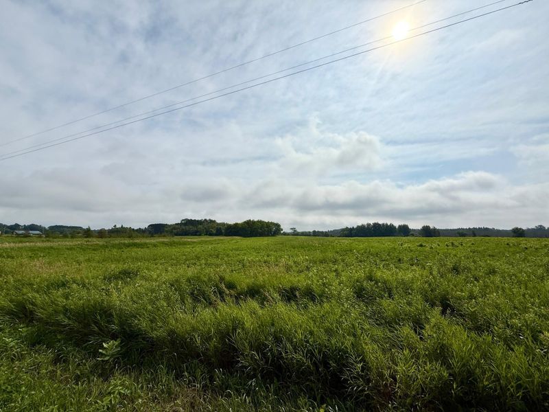 TBD Legend St, Mora, MN 55051