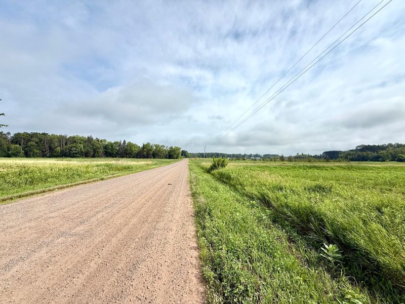 TBD Legend St, Mora, MN 55051