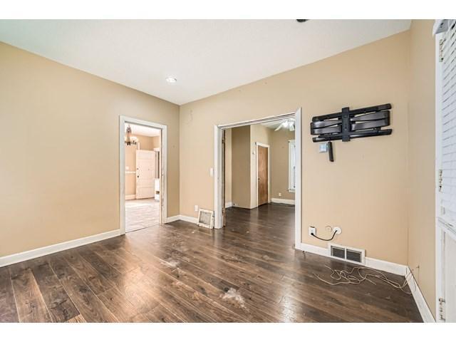 1615 Payne Ave, Saint Paul, MN 55130