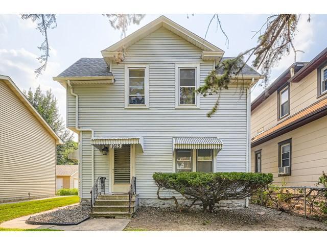 1615 Payne Ave, Saint Paul, MN 55130