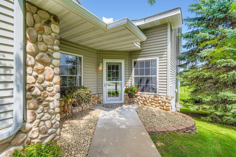 15245 Cobalt St NW, Ramsey, MN 55303