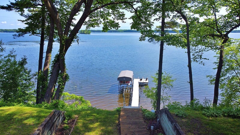 44512 276th Ln, Aitkin, MN 56431