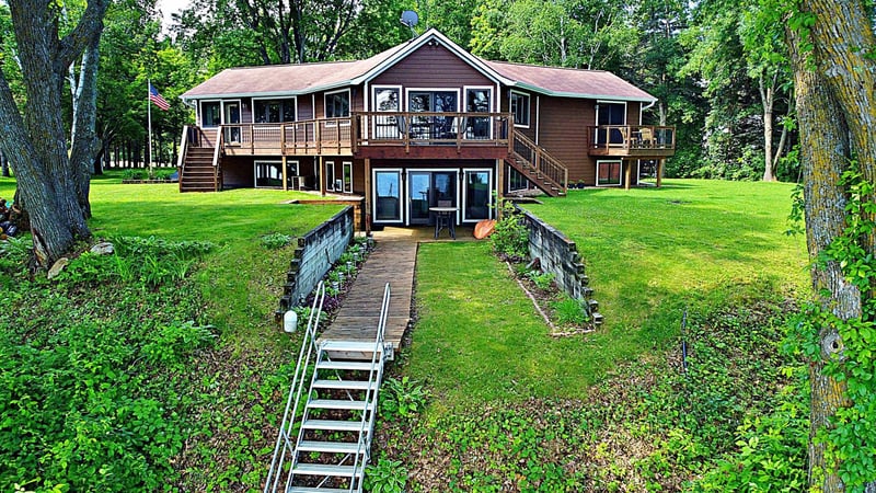 44512 276th Ln, Aitkin, MN 56431