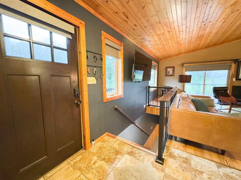 40112 244th St, Battle Lake, MN 56515