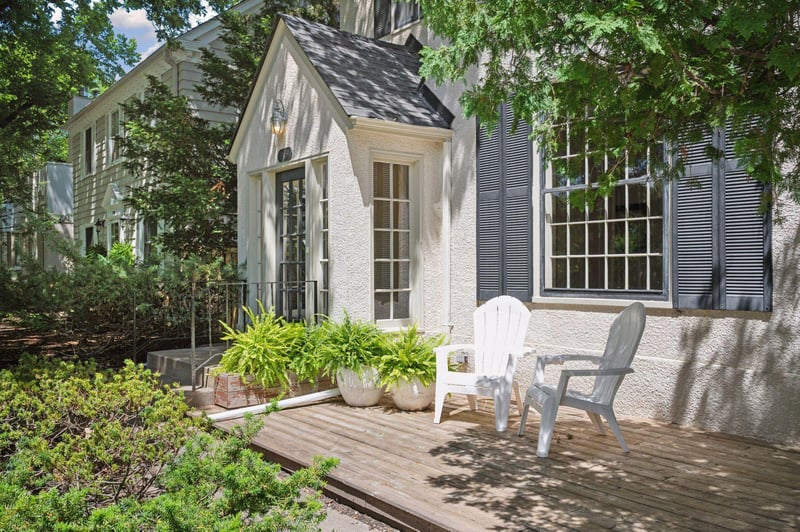 1909 E River Pw, Minneapolis, MN 55414
