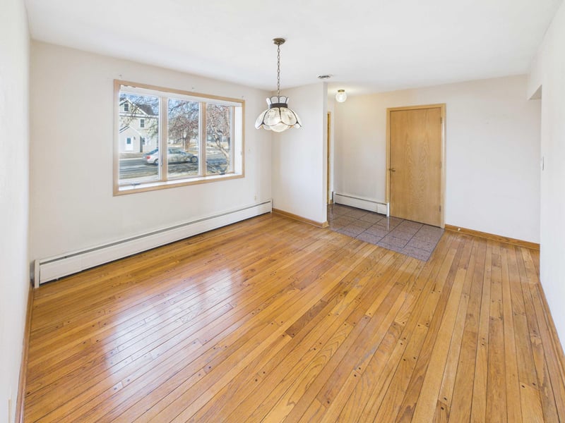 160 1st St, Albany, MN 56307