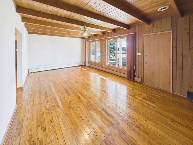 160 1st St, Albany, MN 56307