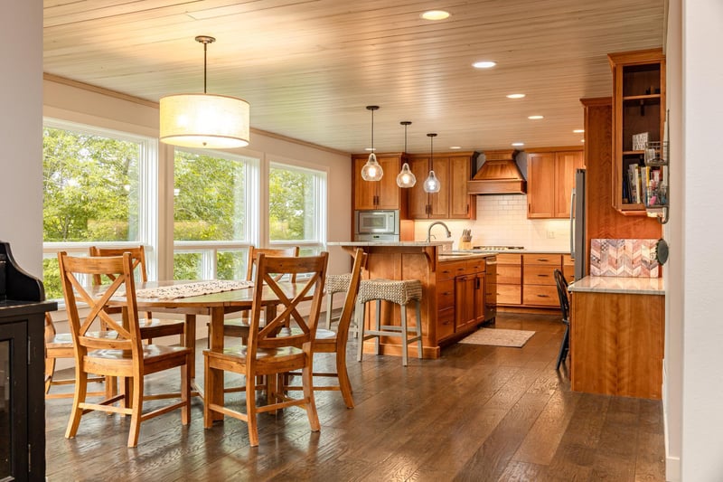 3901 Queens Rd SE, Alexandria, MN 56308