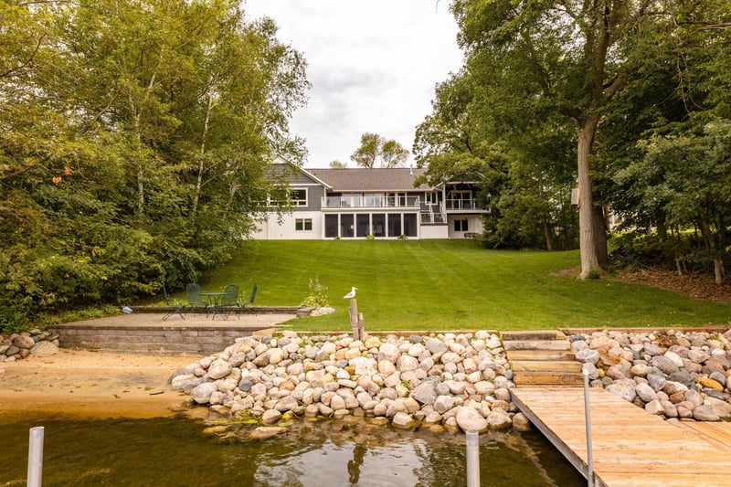 3901 Queens Rd SE, Alexandria, MN 56308