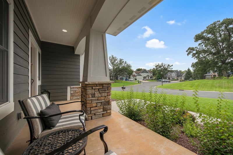 11635 Aileron Ct, Inver Grove Heights, MN 55077