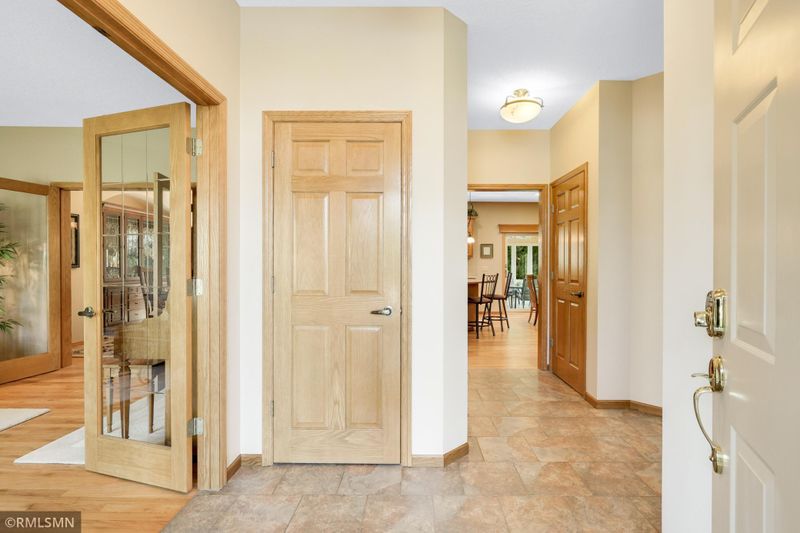 16353 Impatiens Ct, Lakeville, MN 55044