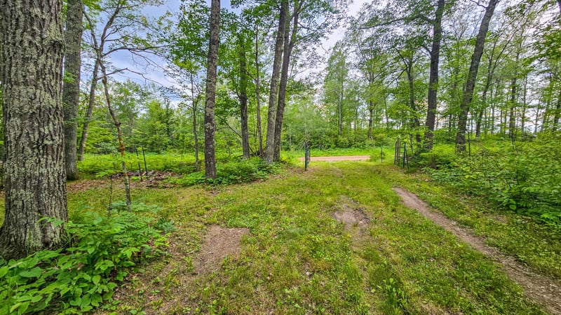 25208 Kestrel Ave, Mc Grath, MN 56350