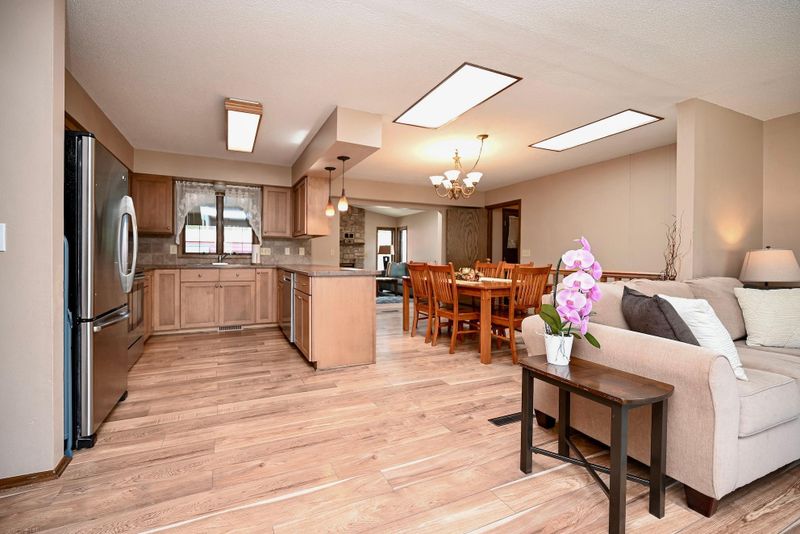 4120 Service Dr, Winona, MN 55987