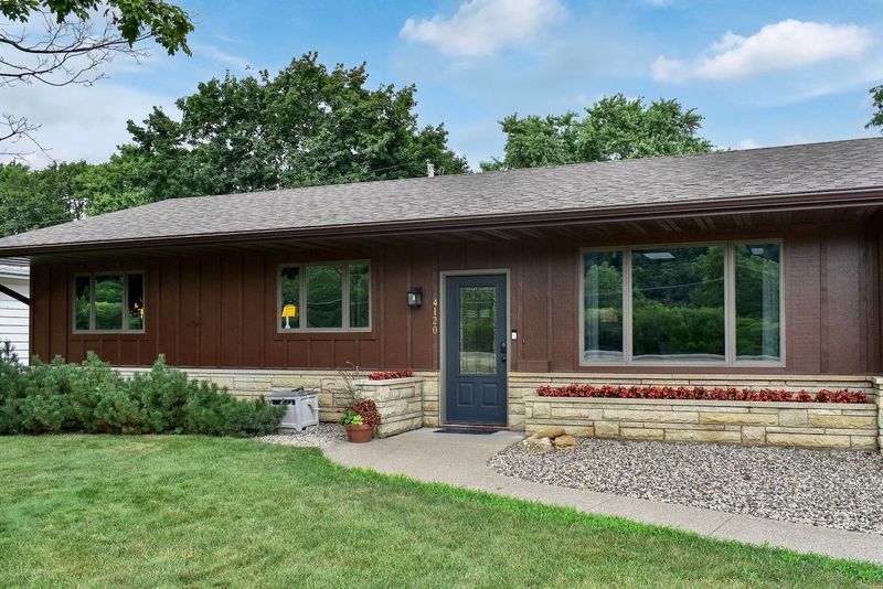 4120 Service Dr, Winona, MN 55987