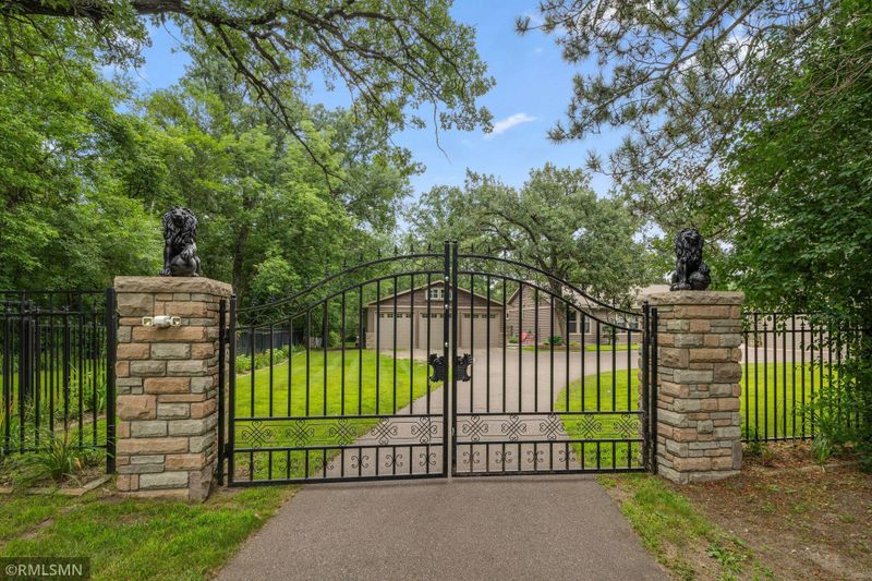 26271 146th St NW, Zimmerman, MN 55398