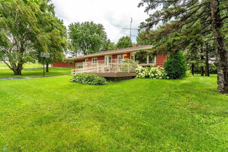 17837 County Highway 1, Fergus Falls, MN 56537