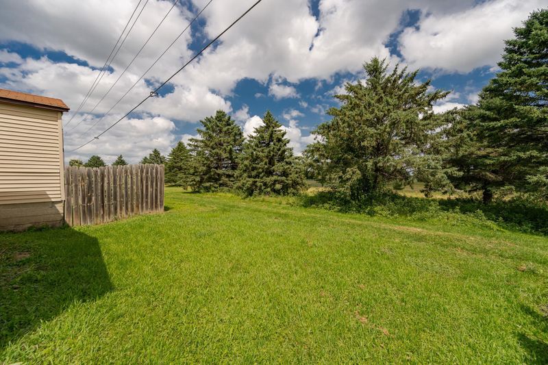 4310 13th Ave NW, Rochester, MN 55901