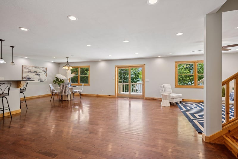 7861 Greer Ave NW, Maple Lake, MN 55358
