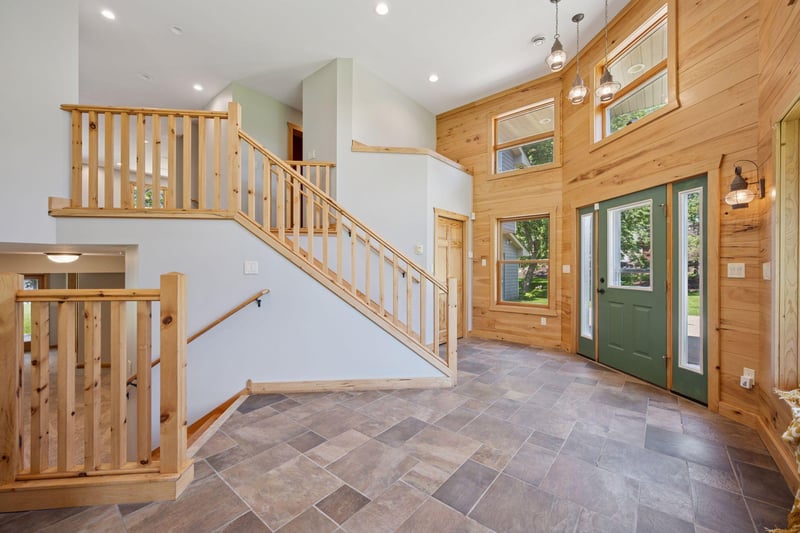 7861 Greer Ave NW, Maple Lake, MN 55358