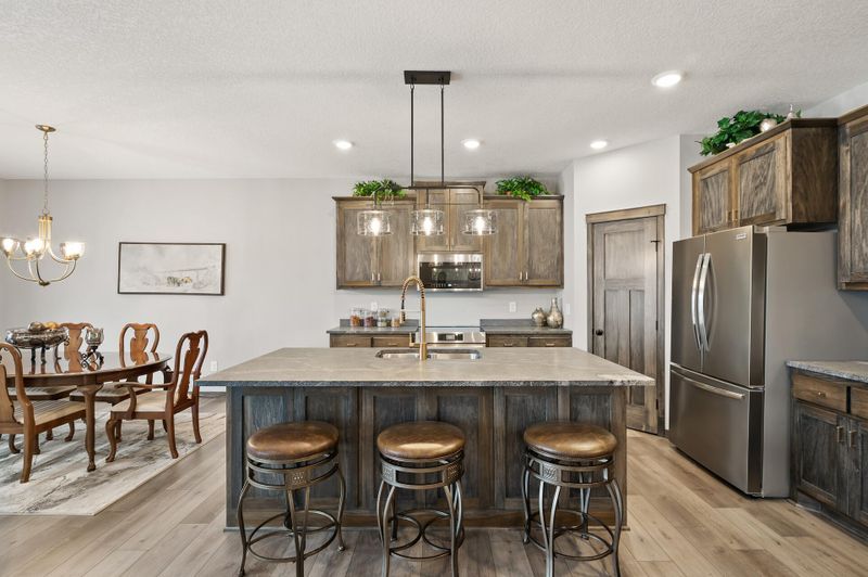 9971 14th Cir NE, Saint Michael, MN 55376