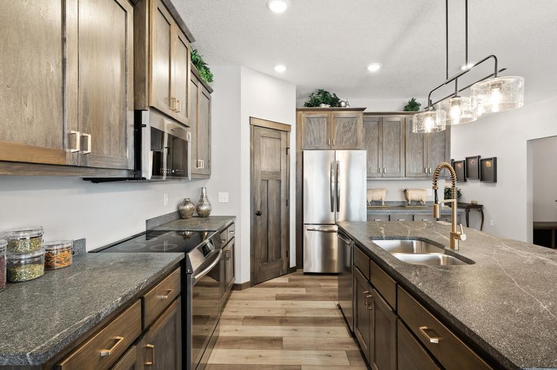 9971 14th Cir NE, Saint Michael, MN 55376