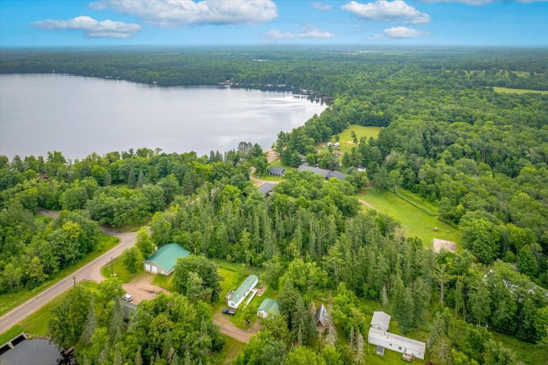 51870 Riverside Ln, Sandstone, MN 55072